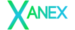 Xanex