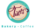 logo-TuttiBC