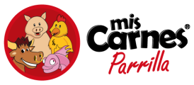 logo-color-mis-carnes